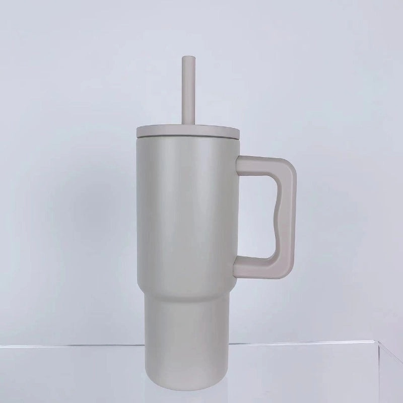 Multicolor Stainless Steel Water Bottle 500ml Ideal for Casual Travel & Vacation|Travel Accessories