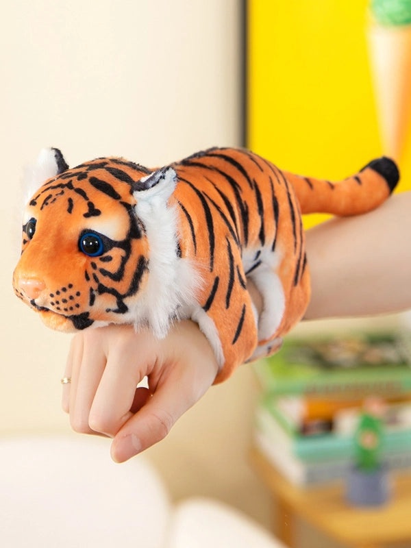 Soft Plush Animal Toys with PP Cotton Filling|Stuffed Animals & Plush Toys