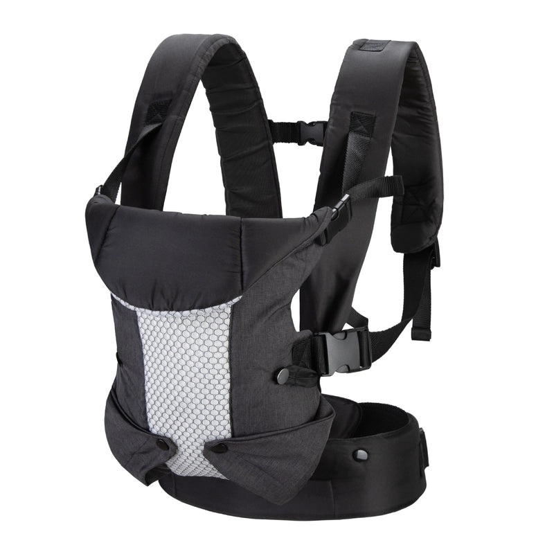 Multifunctional Baby Carrier Strap Four-in-One Shoulder Waist Stool Baby Sling Holder|Baby Carriers & Slings