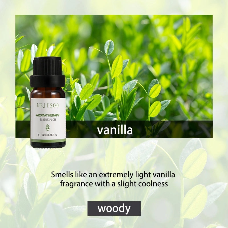 Romantic Scented Letter Home Aroma Decor|Home Fragrance