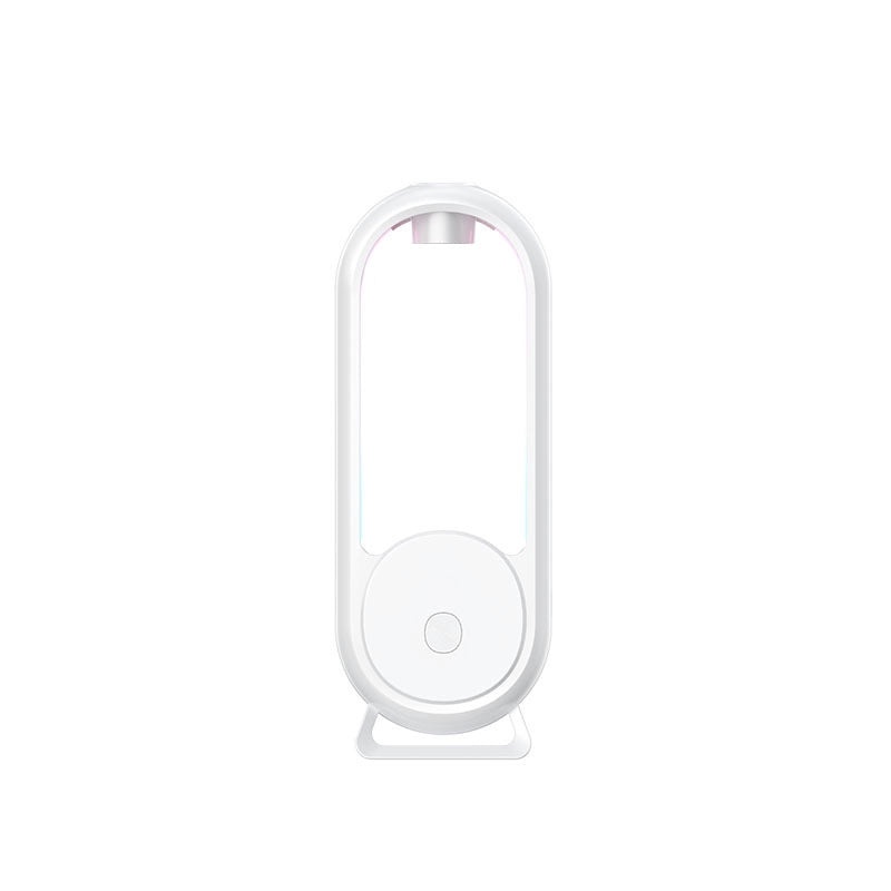 Automatic Scented Spray Dispenser for Bathroom and Hotel | Home Fragrance & Air Fresheners