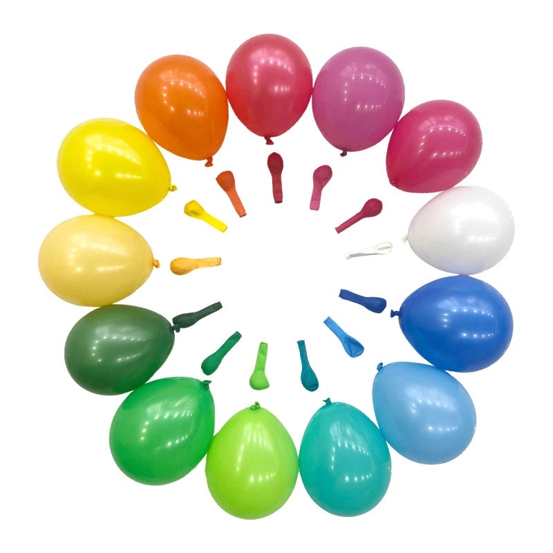 Christmas Emulsion Gift Set for Christmas Valentine’s Day and Birthday|Jewelry & Accessories