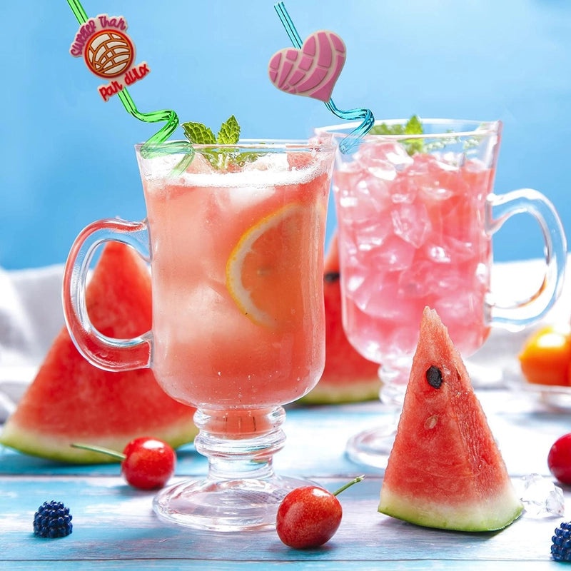 Red Heart Shaped PVC Ball Keychain Casual Daily Accessory|Keychains & Bag Charms