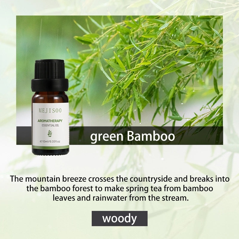 Romantic Scented Letter Home Aroma Decor|Home Fragrance