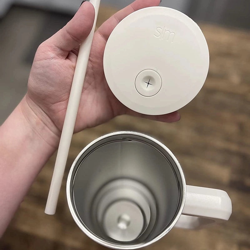 Halloween Christmas Easter Stainless Steel Rings|Jewelry & Accessories