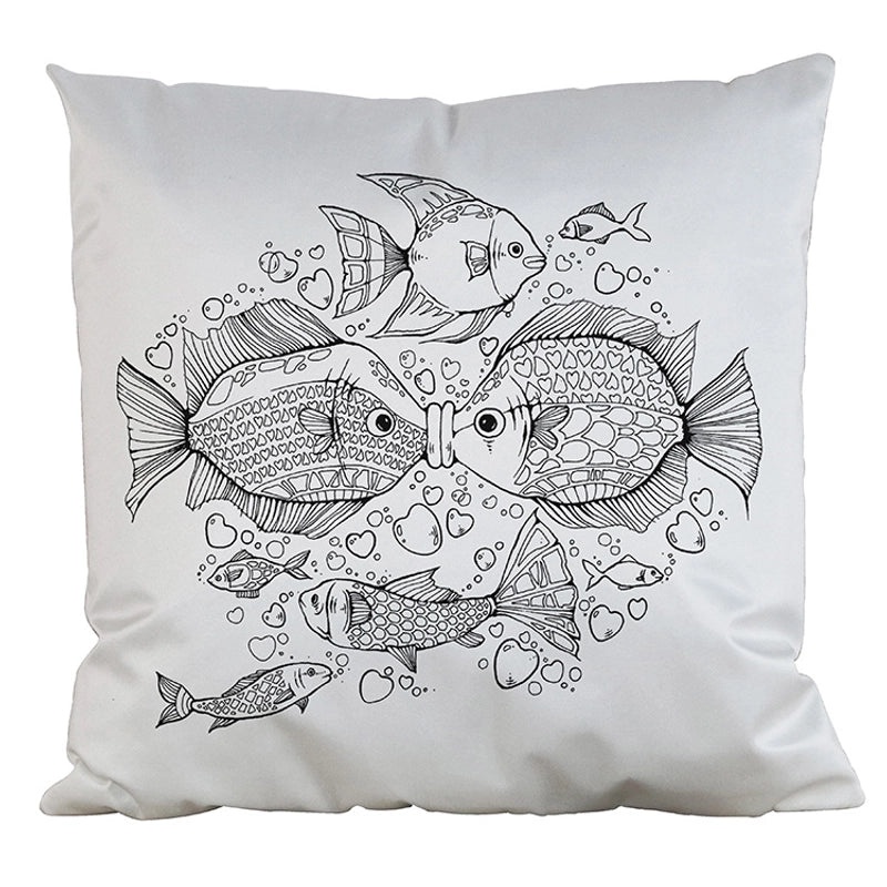 Festive Christmas Couch & Sofa Decorations for Holiday Home | Holiday Home Decor