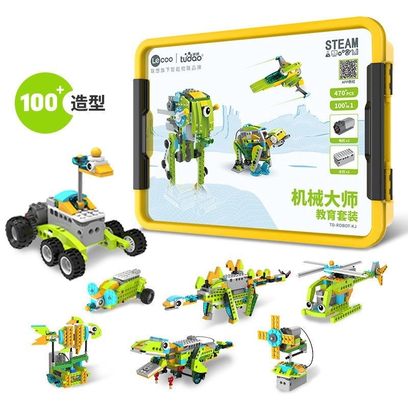 Educational Toys for Toddlers Ages 3-6|Toddler Learning Toys