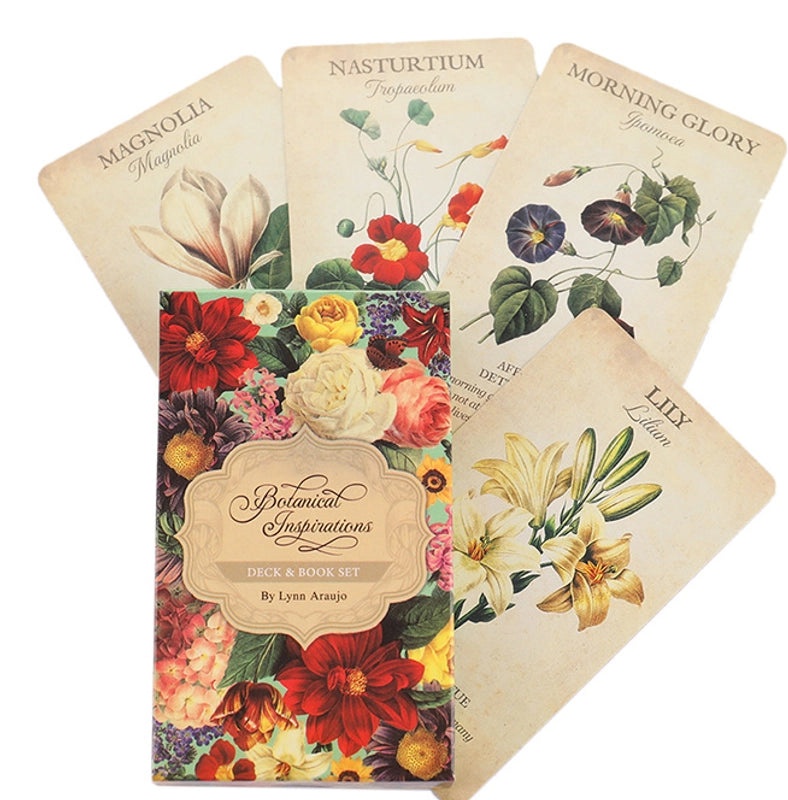 5 Pieces Casual Human Letter Paper Set for Unisex | Stationery & Paper Goods