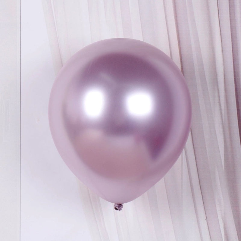 Festive Casual Emulsion Jewelry for Christmas, Valentine's Day, and Spring Festival|Holiday Accessories