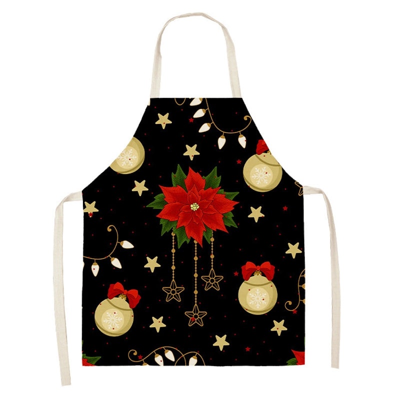 Festive Kitchen & Dining Cookware Gifts|Kitchen & Dining