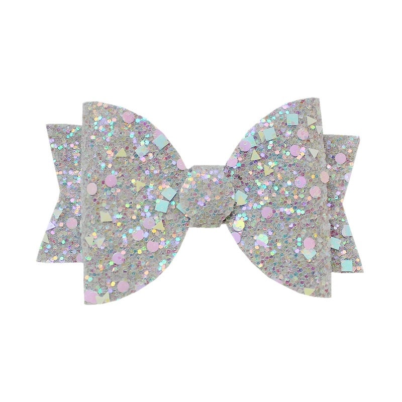 Multicolor PU Leather Water Bottle Holder Accessory | Drinkware Accessories