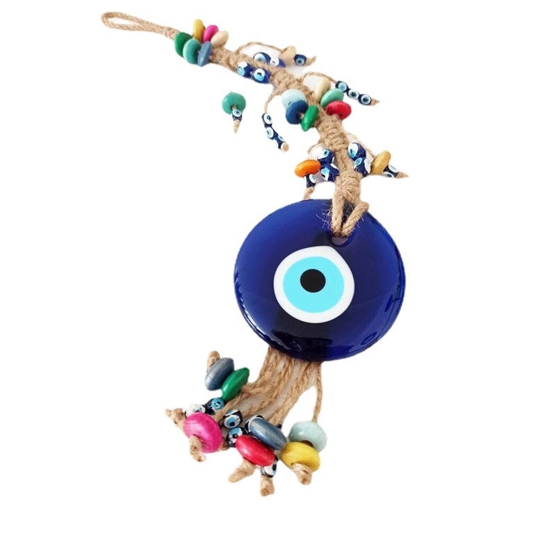 Bohemian Inspired Eye Glasses Decorative Accessories|Fashion Accessories