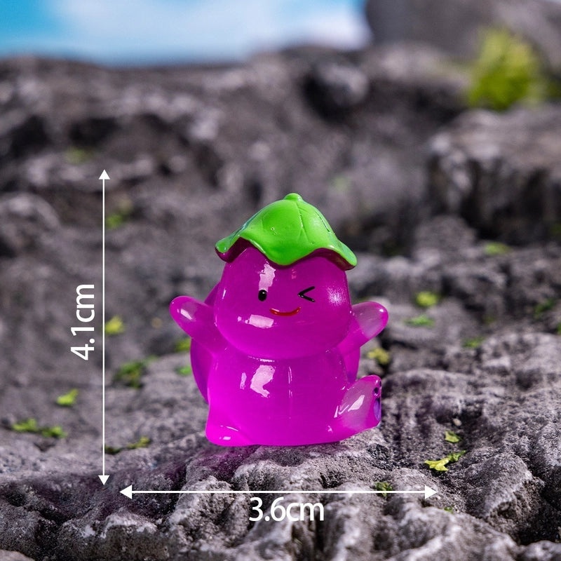 realistic tortoise figurine resin sculpture|animal figurines and collectibles