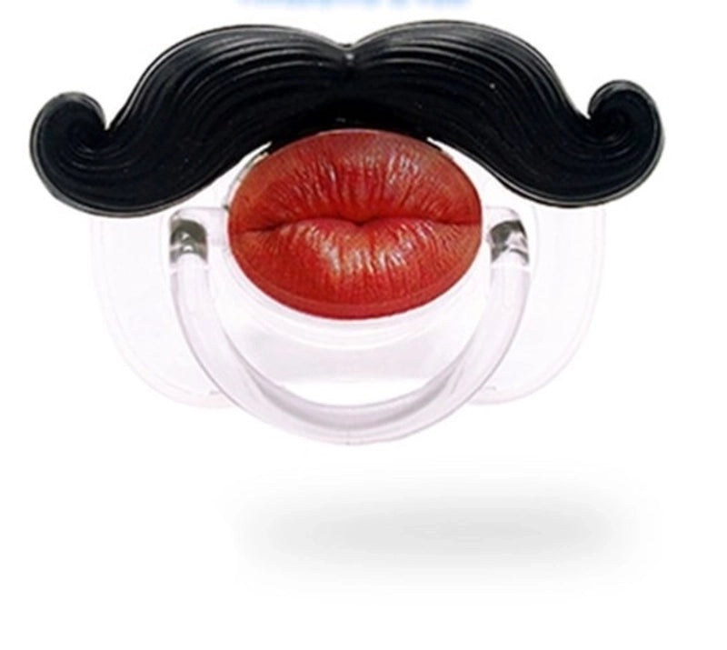 Halloween Cute Funny Pumpkin Skull Silicone Keychain 1 Piece|Halloween Accessories