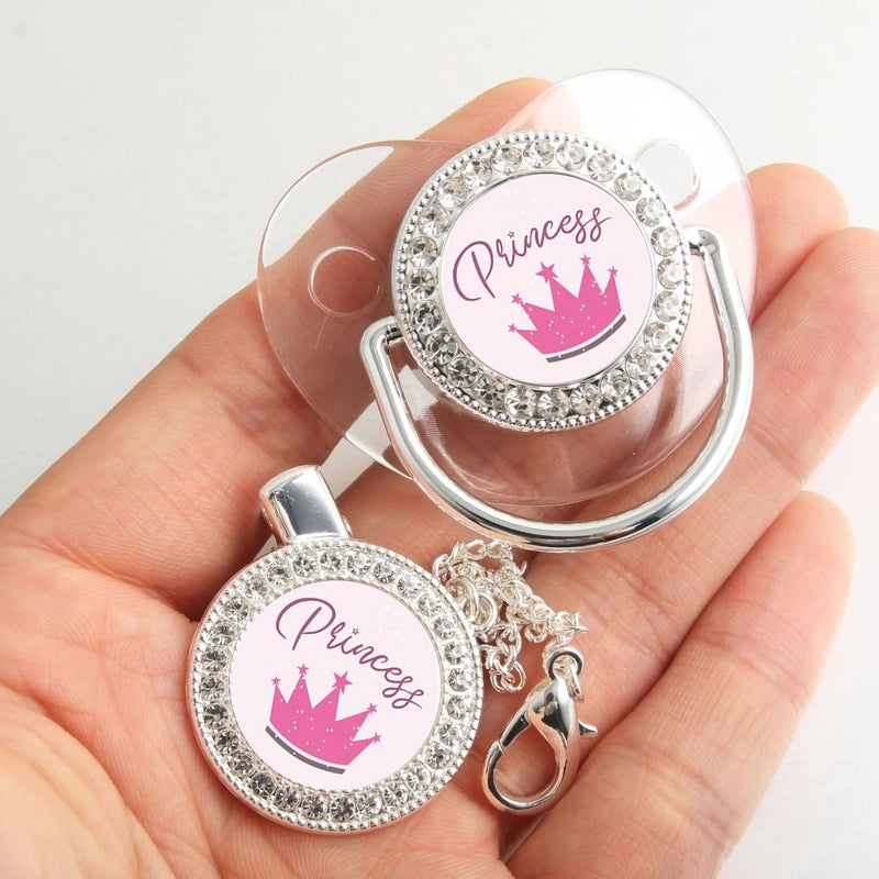 Stylish Alphabet Silicone Baby Teething Accessories|Baby Teethers & Accessories