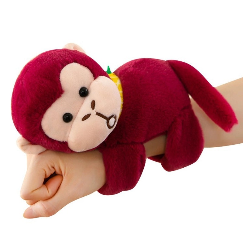Soft Plush Animal Toys with PP Cotton Filling|Stuffed Animals & Plush Toys