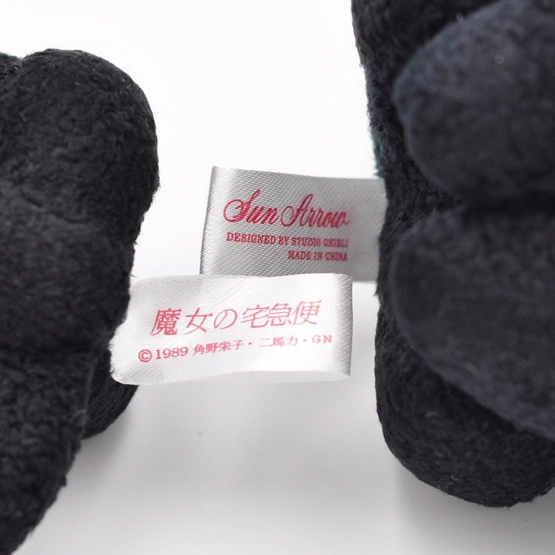 Cute Cat Stuffed Plush Toy Soft PP Cotton Filling|Stuffed Animals & Plush Toys