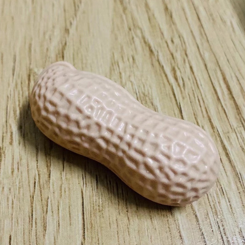 100-Piece Kids Toy Set|Educational Fruit and Vegetable Models for Early Learning|Preschool Cognitive Development|Kindergarten Play|Early Educatio