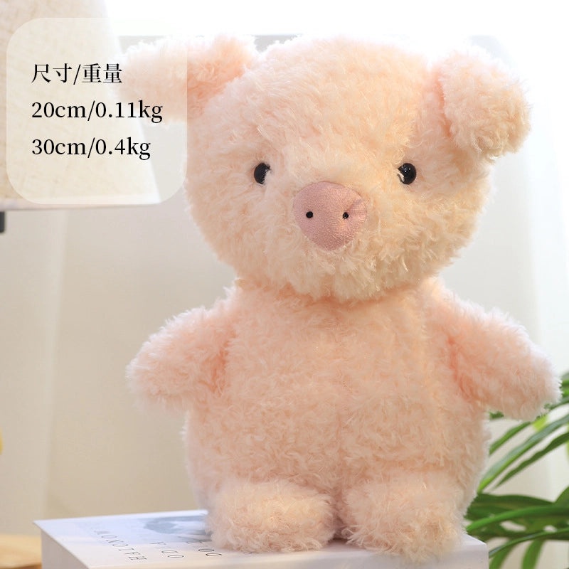 Cute Plush Dinosaur Doll Plush Teddy Bear Soft Toy Wedding Birthday Gift|Plush Toys & Stuffed Animals