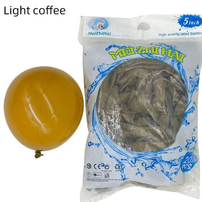 Christmas Emulsion Gift Set for Christmas Valentine’s Day and Birthday|Jewelry & Accessories