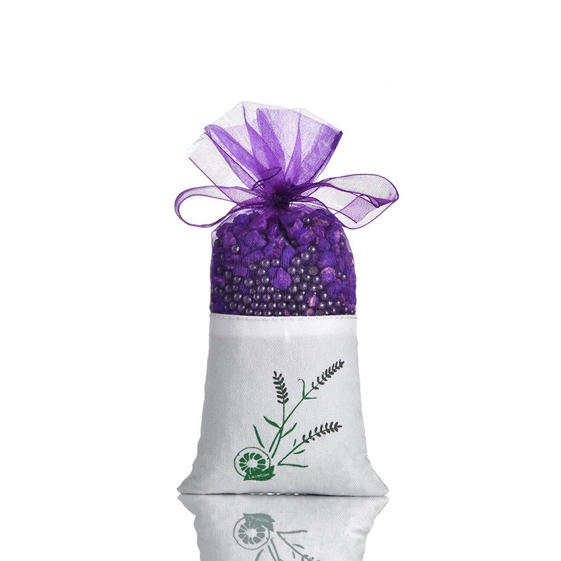 Classic Minimalist Color Block Plastic Aromatherapy Diffuser | Home Fragrance Accessories