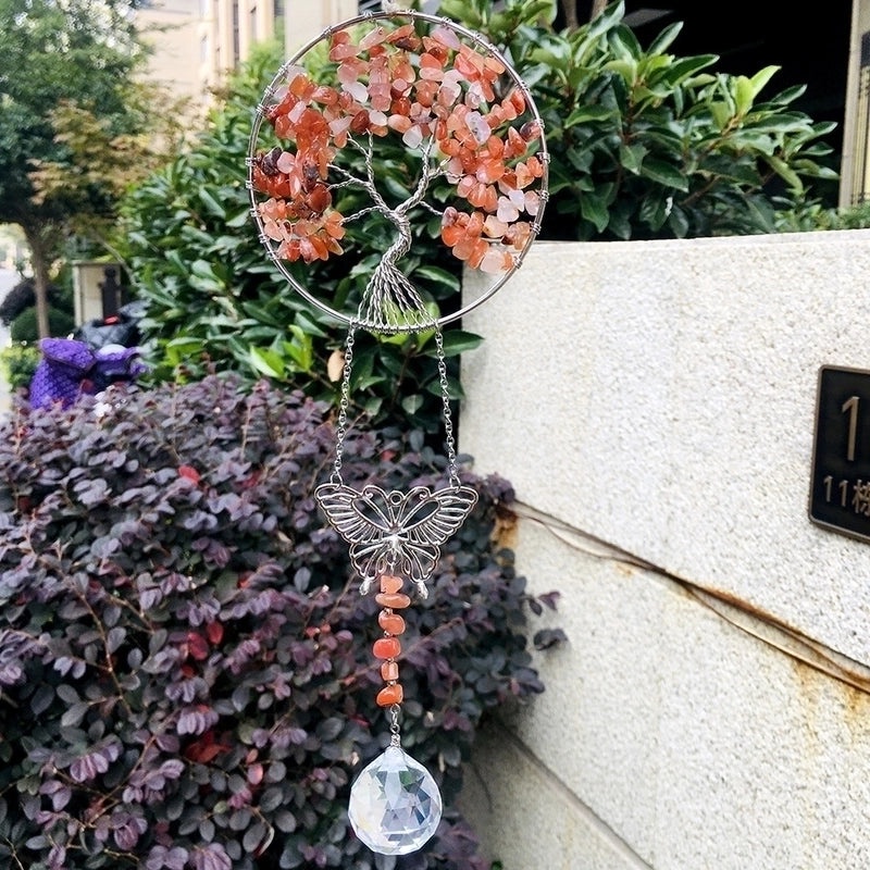 Elegant Butterfly Metal Necklace Pendant|Jewelry & Accessories