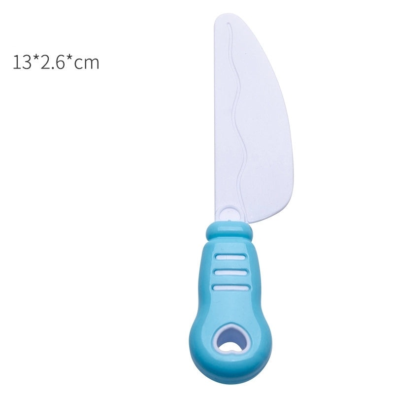 100-Piece Kids Toy Set|Educational Fruit and Vegetable Models for Early Learning|Preschool Cognitive Development|Kindergarten Play|Early Educatio