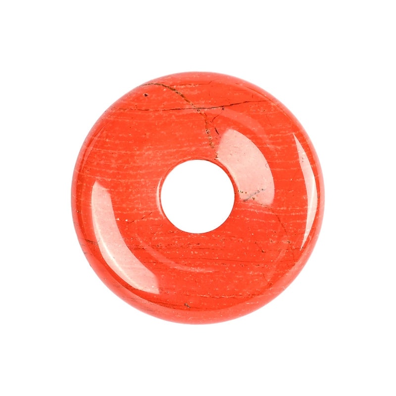 30x30MM Geometric Crystal Pendant Necklace | Jewelry & Accessories