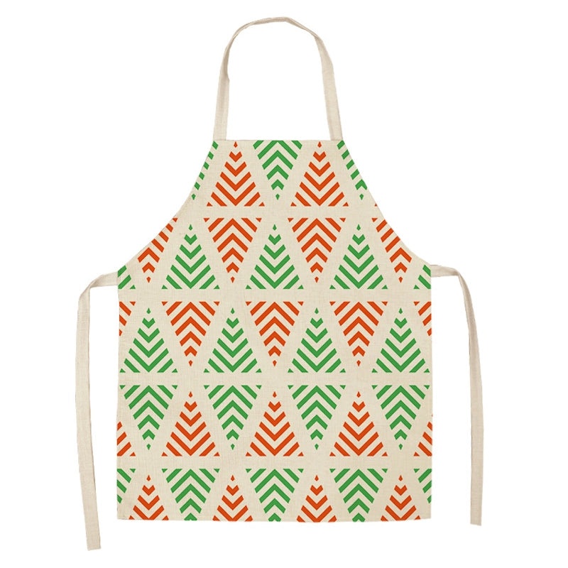 Festive Kitchen & Dining Cookware Gifts|Kitchen & Dining