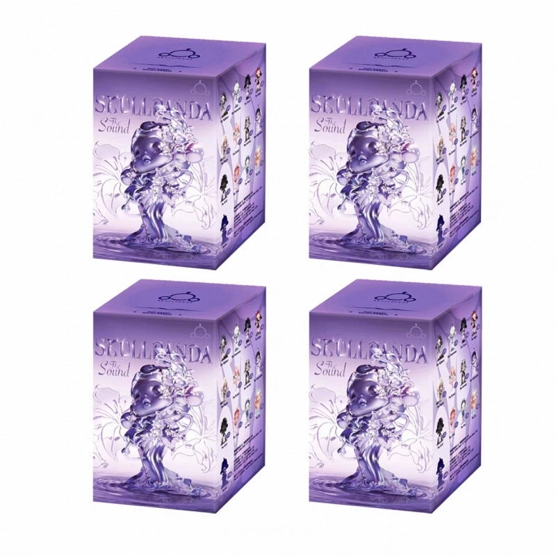 Cute Doll Alphabet PVC Toy Set|Educational Toys