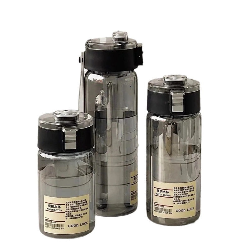 Solid Color Accessories for Halloween New Year's Day Teachers' Day | Seasonal Jewelry & Accessories