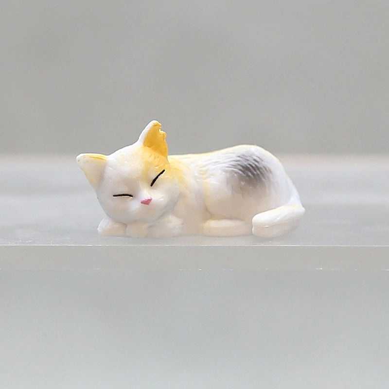 Realistic Animal Figurine PVC Toy Model | Toys & Hobbies