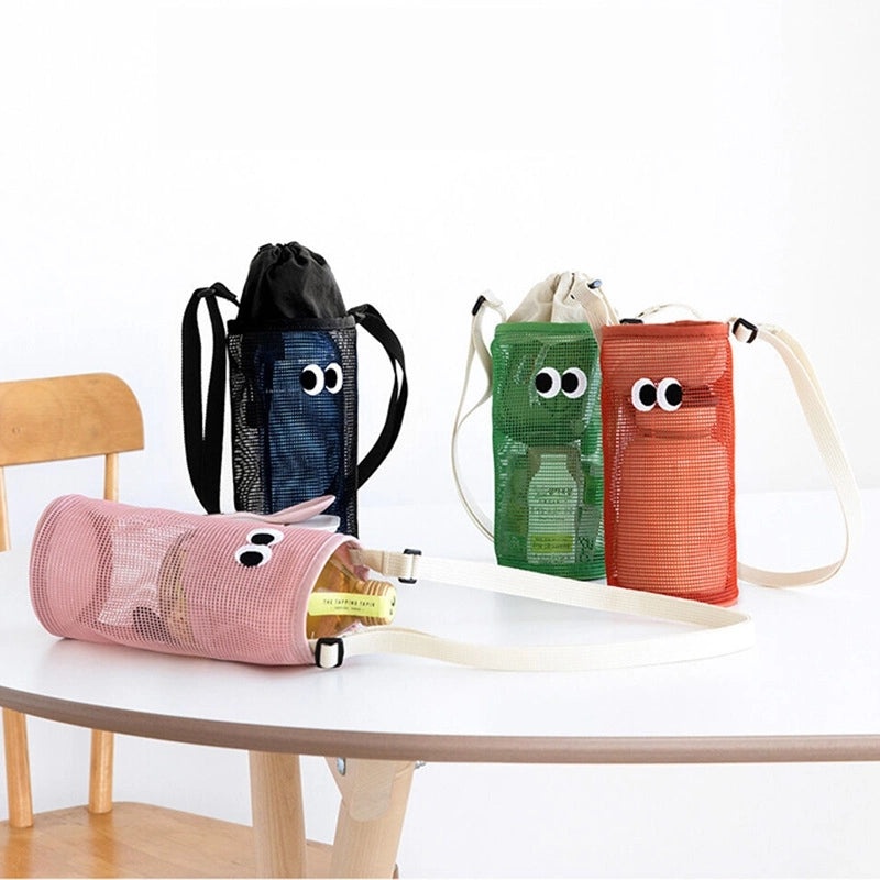 Colorful Solid PVC Cute Accessories|Jewelry & Accessories