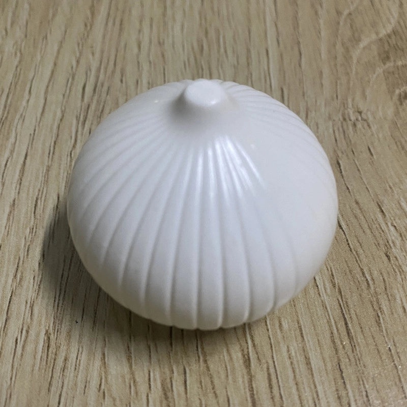 100-Piece Kids Toy Set|Educational Fruit and Vegetable Models for Early Learning|Preschool Cognitive Development|Kindergarten Play|Early Educatio