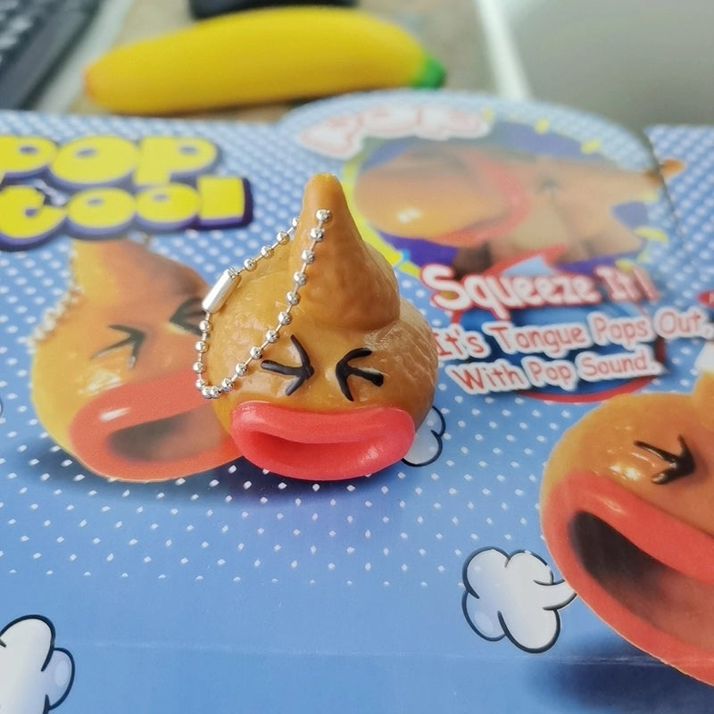 Stress Relief Fidget Toy Stool for Kids|Sensory Toys