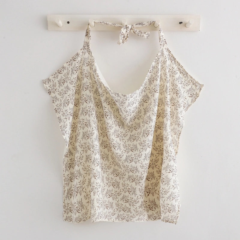 Cartoon Minimalist Solid Color Cotton Baby Blanket Soft Spring Swaddle Wrap|Baby Blankets & Swaddles