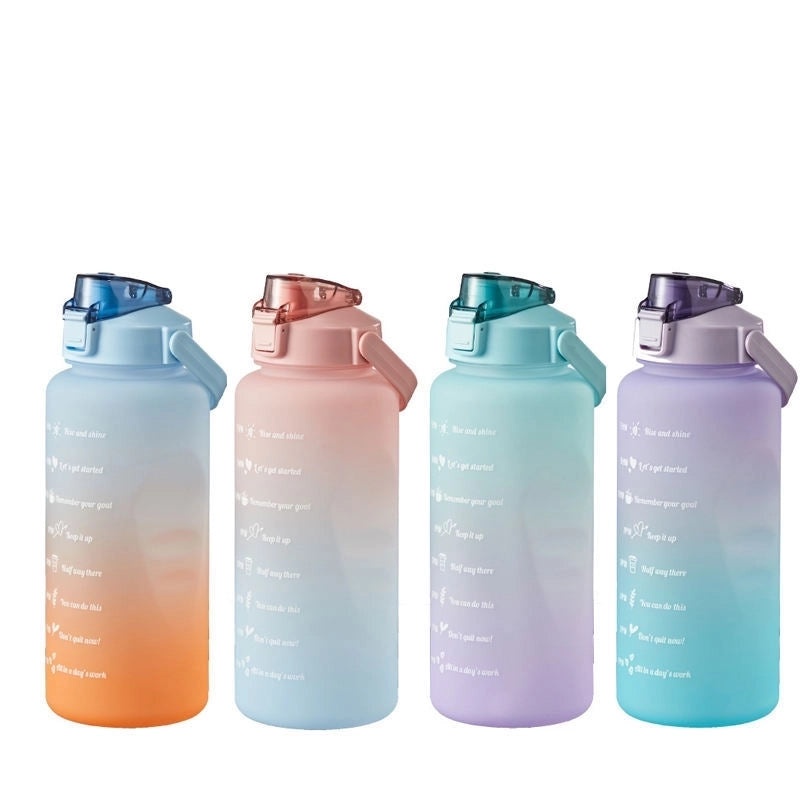 Casual Camouflage Neoprene Drink Sleeve|Drinkware Accessories