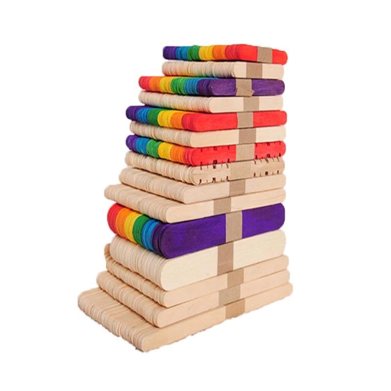 Handcrafted Wooden Office Accessories | Desk Organizers, Pen Holders, Bookends | Unique Cultural Craft Gifts | Office Decor|办公用品