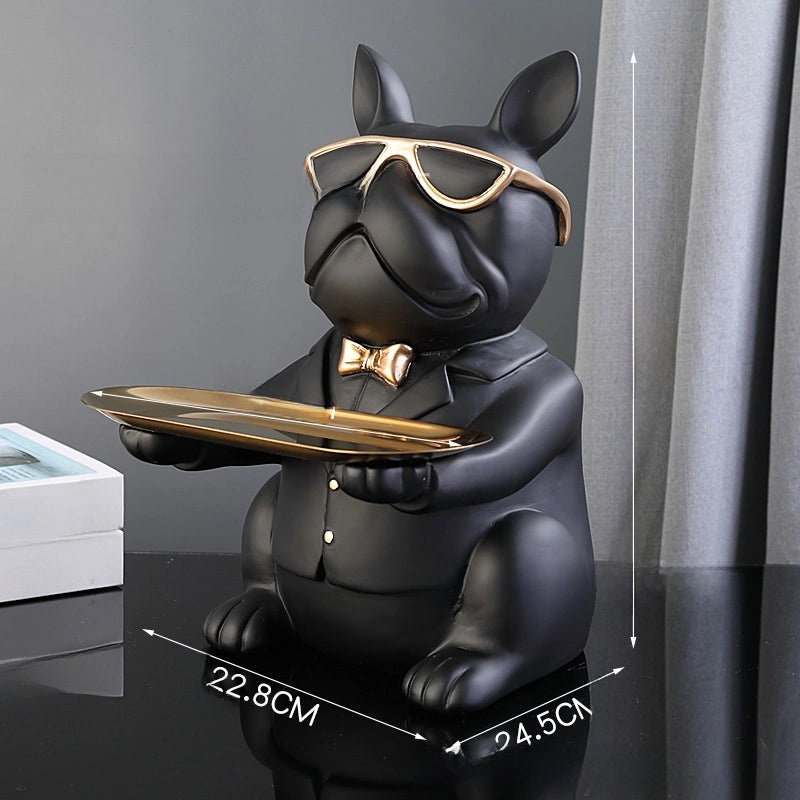 Festive Christmas Artificial Decorations for Home & Tree|Holiday Decor