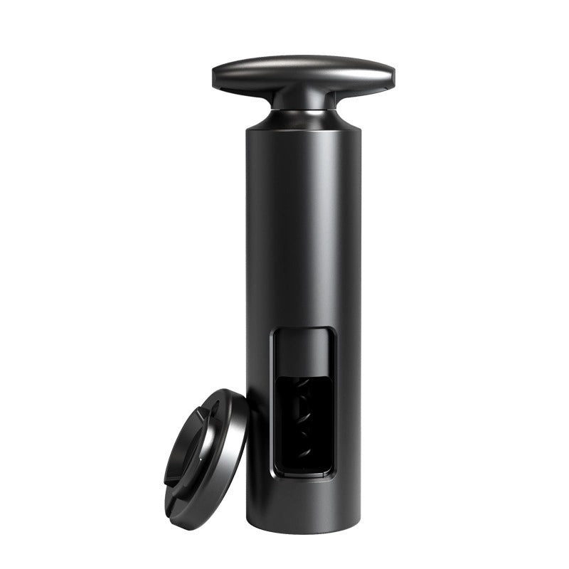 Electric Wine Bottle Opener Set Automatic Household Wine Opener Starter|Kitchen & Dining Accessories