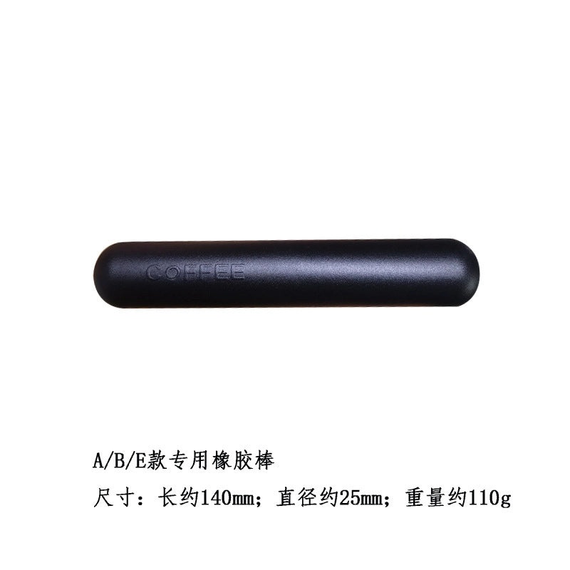 Coffee Machine Knock Box, Factory Direct Coffee Grounds Disposal Container, Multiple Colors & Models Available|Coffee Accessories