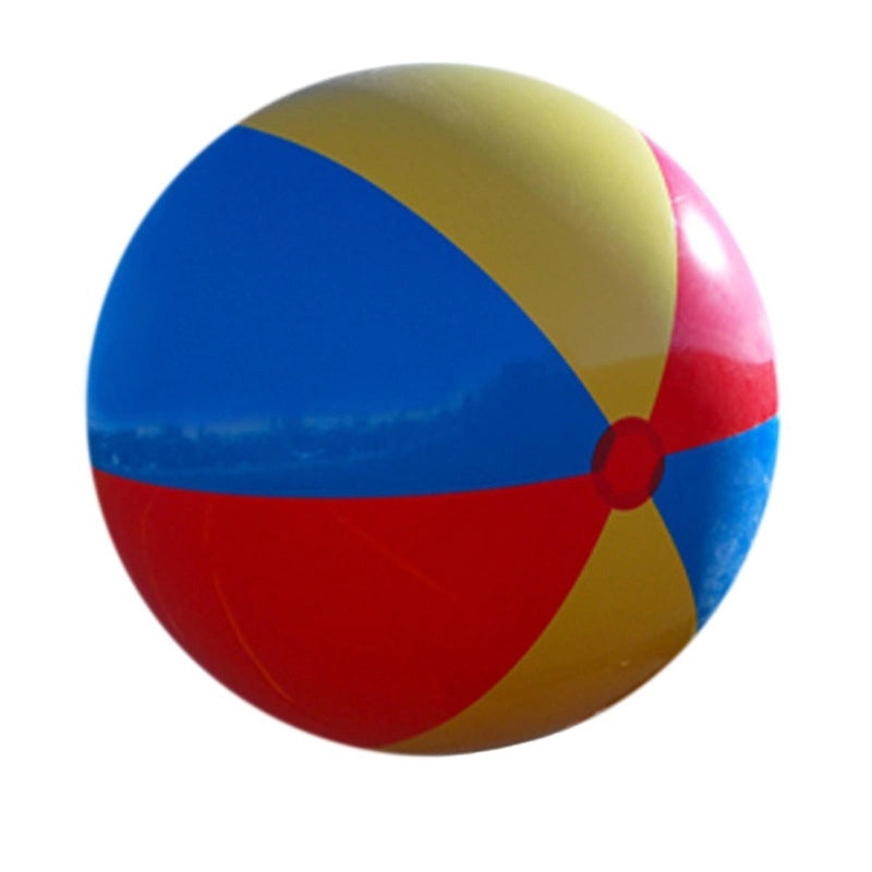 Inflatable Outdoor Balloon Toys PVC Material|Outdoor Toys & Games