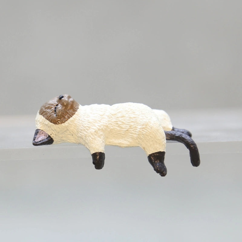 Realistic Animal Figurine PVC Toy Model | Toys & Hobbies