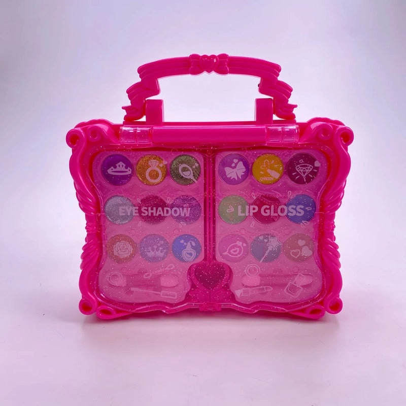 Colorful Dress Up Toys for Imaginative Pretend Play|Kids & Toys