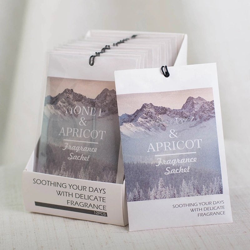 Minimalist Home Fragrance for Halloween New Year's Day and Teachers' Day|Home Fragrance & Aromatherapy