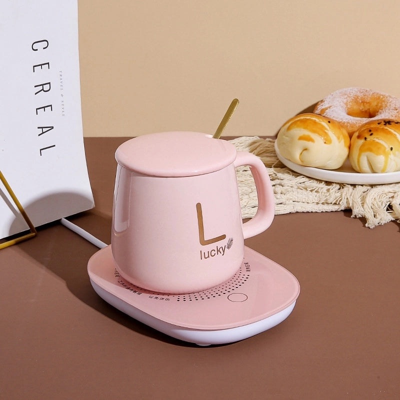 Colorful Casual Plastic Accessories | Fashion Jewelry