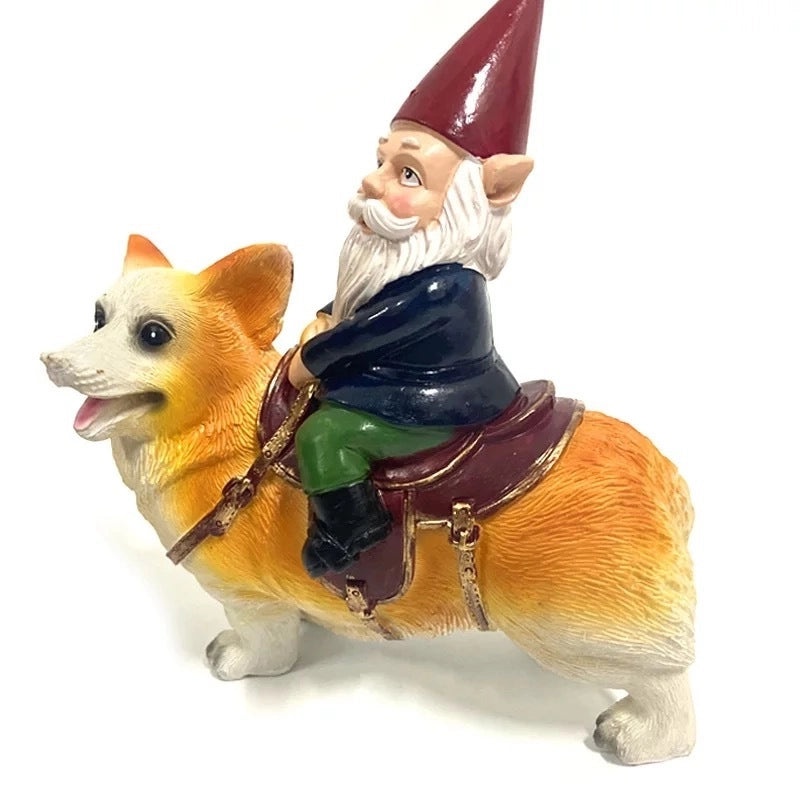 Minimalist Human Body Resin Ornament for Commuters|Home Decor