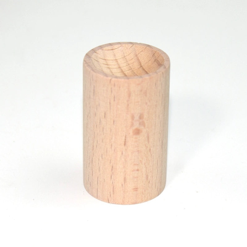 Small Fat Pier Essential Oil Diffuser Fragrant Wood Aromatherapy Stone Long-Lasting Home Bedroom Decor|Home Fragrance & Aromatherapy