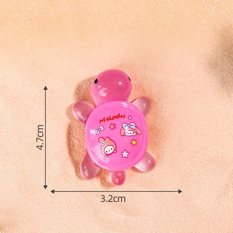 realistic tortoise figurine resin sculpture|animal figurines and collectibles