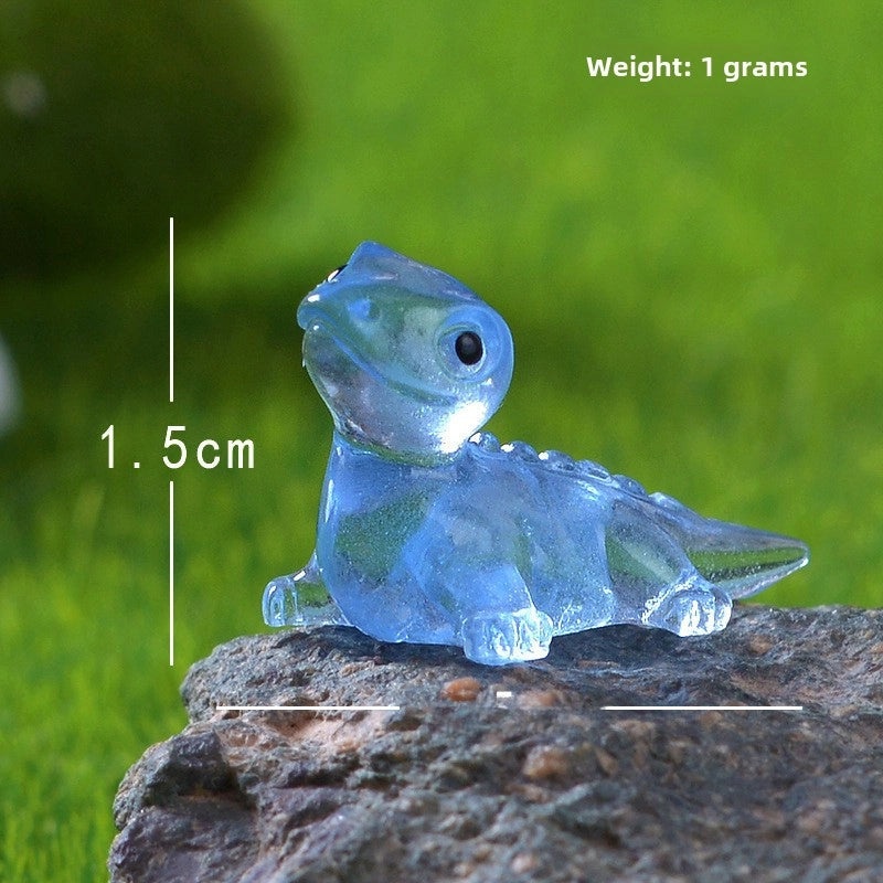 Festive Christmas Artificial Decorations for Home & Tree|Holiday Decor